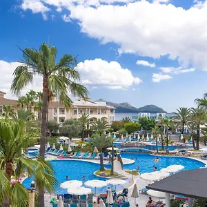 playa-garden-selection-hotel-spa.allmallorcahotels.com/