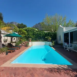 Newlands Kapstadt