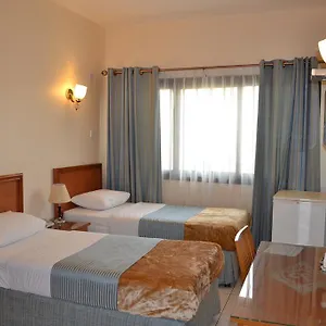 tara-hotel.sharjah-hotels.com/