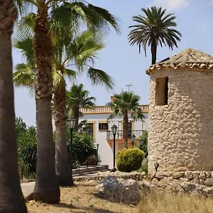 hotel-rural-son-manera.allmallorcahotels.com/