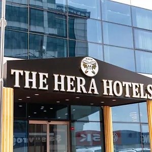the-hera-maltepe-otelspa.istanbul-turkeyhotels.com/