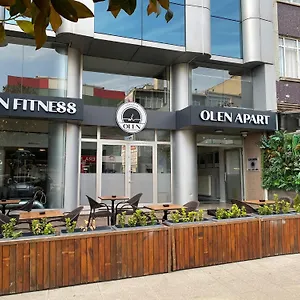 olen-uskudar-hotel.istanbul-turkeyhotels.com/