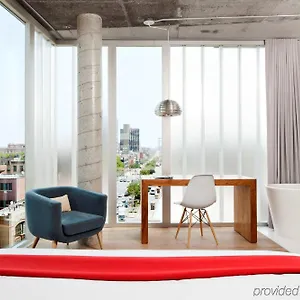 **** Hotel Nolitan Soho - Stati Uniti
