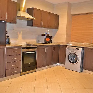 milestone-hotel-apartments.sharjah-hotels.com/