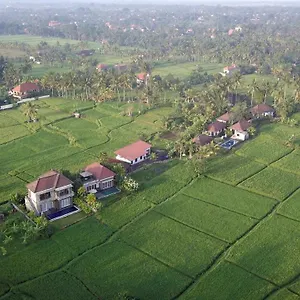 **** Affittacamere The Samara & Restaurant Indonesia