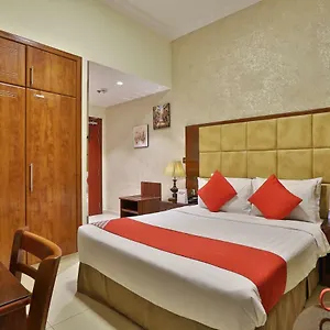 skylight-hotel.sharjah-hotels.com/