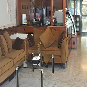 tulip-inn-al-rahba.abudhabi-hotels-ae.net/