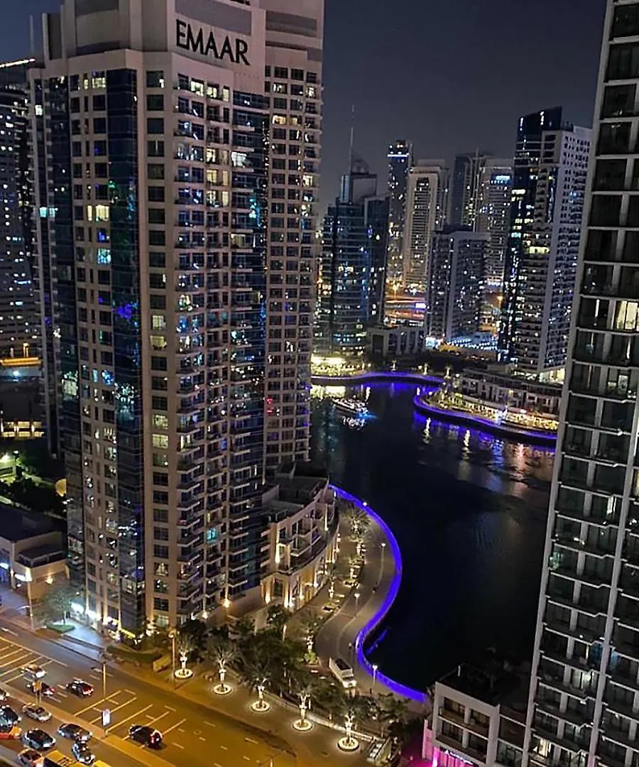 Homestar, Jumeirah Beach Hostel - Jbr - Pool, Beach, Metro Dubaï
